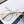SQUARE FRAME SUNGLASSES GG0396O IN METAL