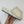 CL 26s Sandals In White Wool