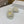 CL 26s Sandals In White Wool
