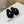CL 26s Sandals In Black Wool