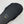 CL 26s Sandals In Black Wool
