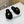 CL 26s Sandals In Black Wool