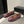 CC 26s Ballet Flat Mulberry Purple Lambskin