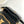LV Oxford Bag 22cm Black Gold Cowhide 252069