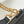 LV Oxford Bag 22cm Black Gold Cowhide 252069