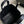 cd medium toujours 28 black calfskin