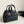 cd medium toujours 28 black calfskin