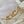 cd medium toujours 28 white calfskin