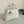 cd medium toujours 28 white calfskin