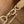 TOUJOURS 28 BAG IN CAMEL BEIGE LAMBSKIN