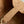 TOUJOURS 28 BAG IN CAMEL BEIGE LAMBSKIN