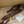 GG SMALL 21 CROSSBODY BAG WITH TAG IN BEIGE CANVAS AND BROWN CALFSKIN