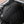 CC 2025 Backpack 34cm Black Soft Calfskin 335087