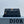 cd caro colle noire 27.5 black calfskin