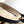 Fend Baguette Black and Multicolour Canvas Bag 27 with FF Embroidery Ghw