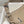 HM JYPSIERE SHOULDER BAG 23 IN WOOD BROWN CALFSKIN SILVER HARDWARE