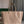 SAINT LOUIS PM 34 IN GREY MIX PINK GOYARDINE CANVAS AND CALFSKIN