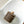NICE MINI 20 TOILETRY POUCH