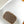 NICE MINI 20 TOILETRY POUCH