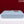 medium lady d-joy 26 cloud blue lambskin