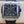 Hublot Square Bang Unico Titanium Ceramic 42mm Titanium Benzel Watch