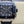 Hublot Square Bang Unico Titanium Ceramic 42mm Creamic Benzel Watch