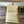 BACKPACK 42 IN BEIGE CALFSKIN