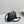 Extra Pocket L19 Black Cowhide Shw