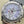 Rolex Yacht-Master II 44mm quadrante bianco argento 
