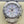 Rolex Yacht-Master II 44mm quadrante bianco argento 