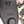 BORSA SAINT LOUIS PM 34 IN TELA GOYARDINE CAMOUFLAGE ROSA LETTRES