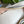 MARMONT HEART BAG 20 IN WHITE CALFSKIN GOLD HARDWARE