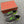 LP BRUNELLO SNEAKERS MULTI-FERRO E CHARTREUSE IN VITELLO MESH