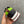 LP BRUNELLO SNEAKERS MULTI-FERRO E CHARTREUSE IN VITELLO MESH