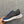 LP BRUNELLO SNEAKERS MULTI-GRIGIO E NAVY IN VITELLO MESH