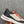 LP BRUNELLO SNEAKERS MULTI-RUBINO E VITELLO A RETE BIANCA