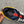 LP BRUNELLO SNEAKERS MULTI - VITELLO A RETE ANTRACITE E NAVY