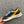 LP BRUNELLO SNEAKERS MULTI - VITELLO A RETE ANTRACITE E NAVY