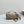 Extra Pocket L19 Brown Cowhide Shw