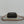 Celine Mini Camera Shoulder Bag Triomphe Black Brown Canvas & Calfskin