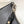 MARELLINI 19 BLACK EPI GRAINED LEATHER