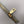 OXFORD 22 IN BEIGE LAMBSKIN GOLD HARDWARE