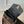 OXFORD 22 IN BLACK LAMBSKIN GOLD HARDWARE