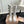 Miu Classic Runway Boots Dirty White Cowhide 455904