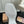 Miu Classic Runway Boots Dirty White Cowhide 455904