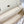 KELLY 23CM JYPSIERE WHITE LEATHER CROSSBODY BAG SHW