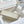 KELLY 23CM JYPSIERE WHITE LEATHER CROSSBODY BAG GHW