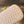 KNOT 20 IN SOLF PINK LAMBSKIN