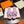 SANDALO 0RAN Pelle Lavanda