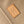 NICE BB 24 TOILETRY POUCH